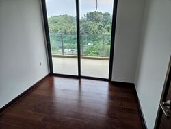 Normanton Park (D5), Apartment #627073941